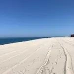 Casa Primo Piano A Due Passi Dal Mare アパート San Sostene Marina