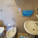 Casa Primo Piano A Due Passi Dal Mare アパート