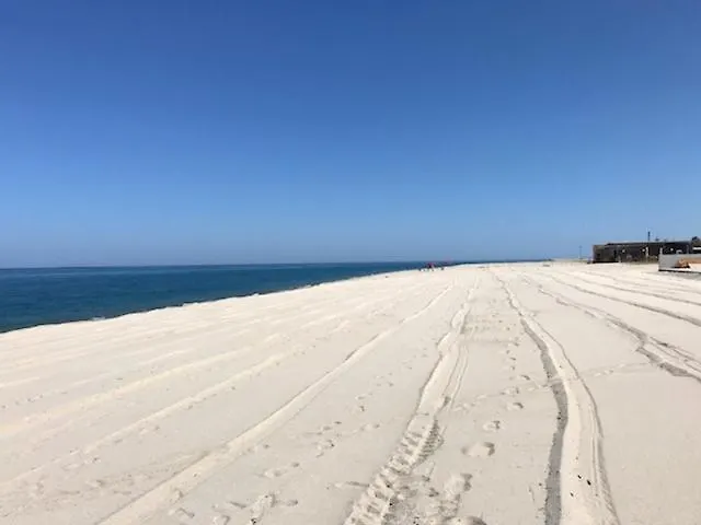 Casa Primo Piano A Due Passi Dal Mare Апартаменты San Sostene Marina